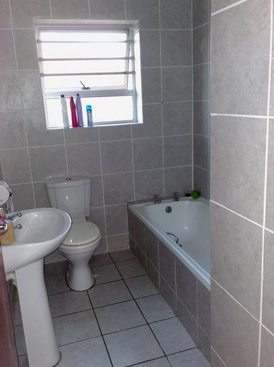 3 Bedroom Property for Sale in Brackenfell South Western Cape